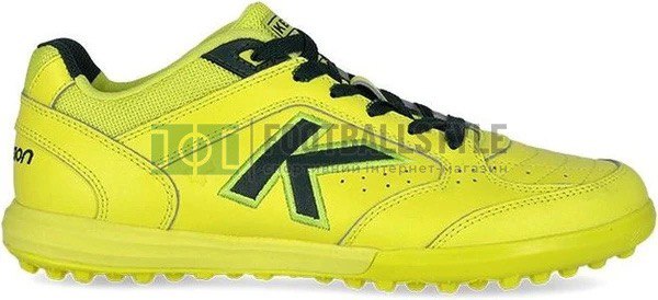 Сороконіжки Kelme / Сороконожки Kelme - фото 5