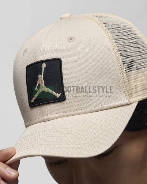 Кепка Jordan - фото 1