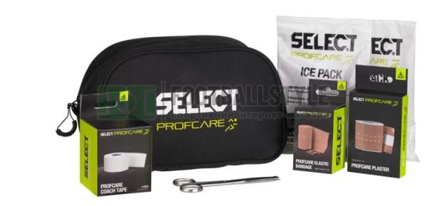 Медична сумка - фото 2