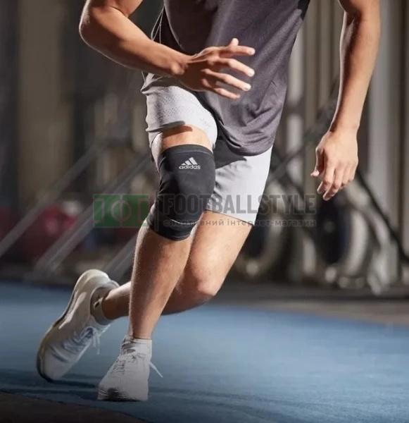 Наколенники - фото 6