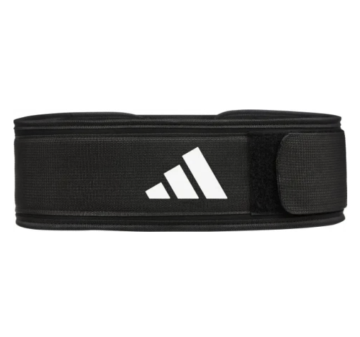 Пояс для спины - фото 1