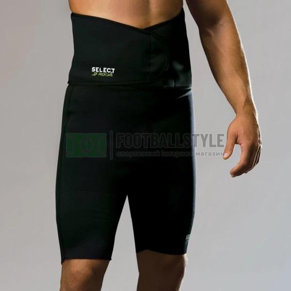 Пояс для спины - фото 3