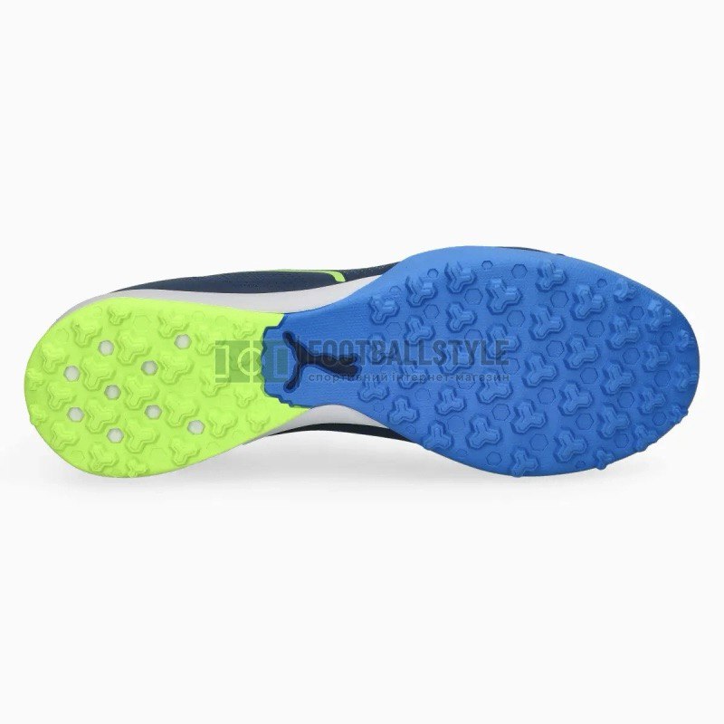 Сороконіжки Puma King / Сороконожки Puma King - фото 5