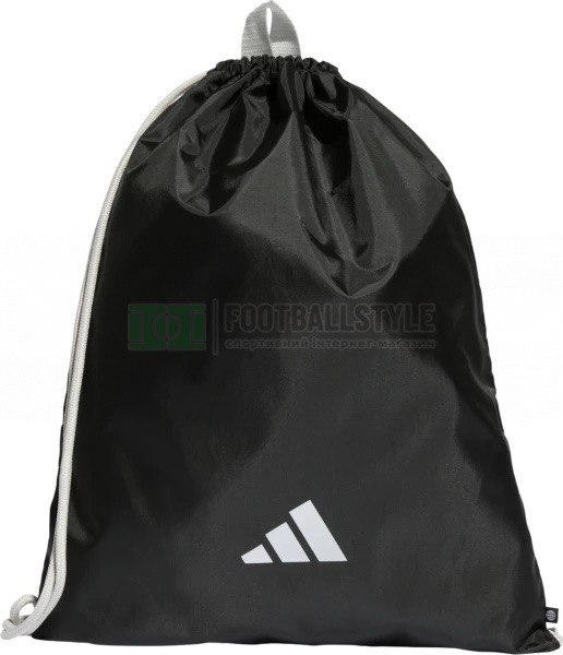 Мешки и сумки для обуви Adidas - фото 3