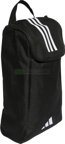 Мешки и сумки для обуви Adidas - фото 5