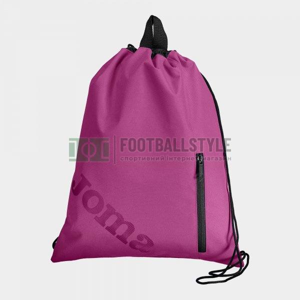 Сумки и мешки для обуви Joma - фото 2