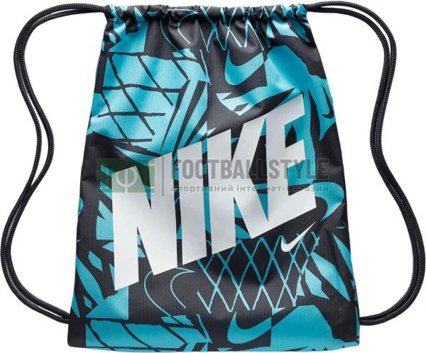 Сумки и мешки для обуви Nike - фото 3