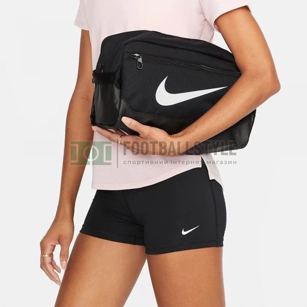 Сумки и мешки для обуви Nike - фото 4
