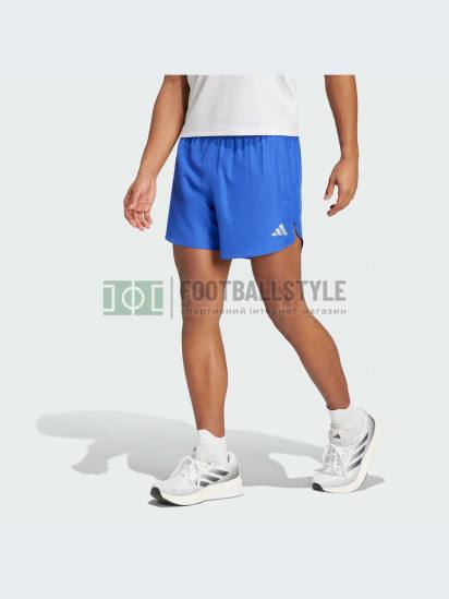 Шорти Adidas / Шорты Adidas - фото 1