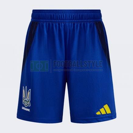 Шорти Adidas / Шорты Adidas - фото 3