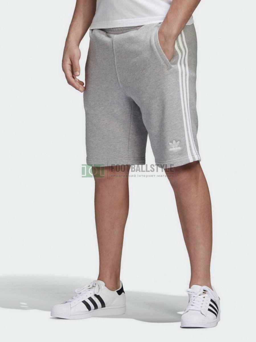 Шорти Adidas / Шорты Adidas - фото 5