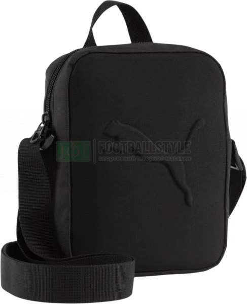 Сумка через плече Пума - фото 1