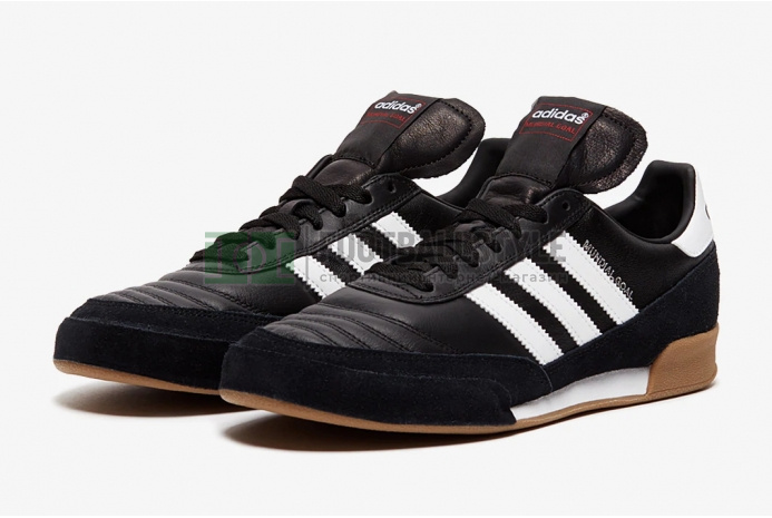 adidas 019310