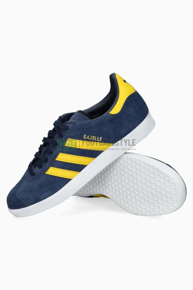 adidas gazelle silver green womens adidas ORIGINALS Gazelle Bold Trainers main image 0