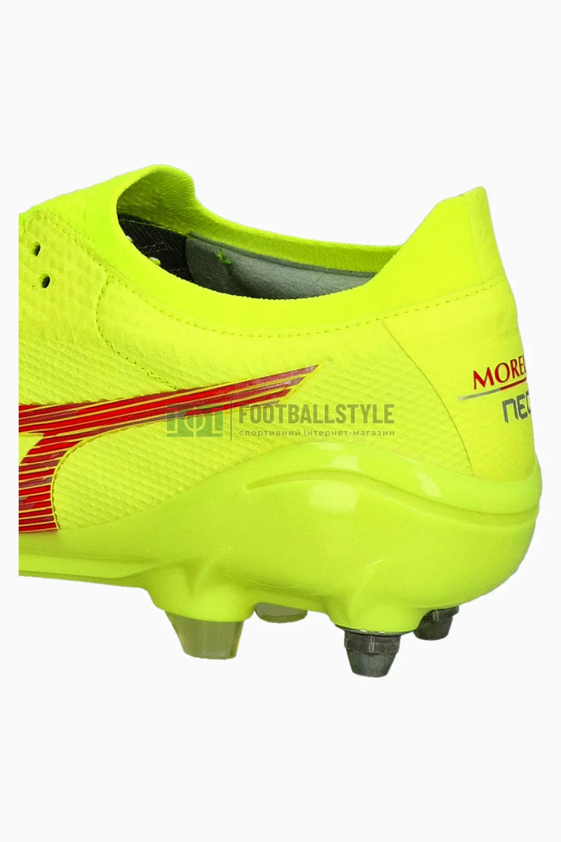 Mizuno Morelia ネオ4β P1GA2442-03_botas-de-futbol-