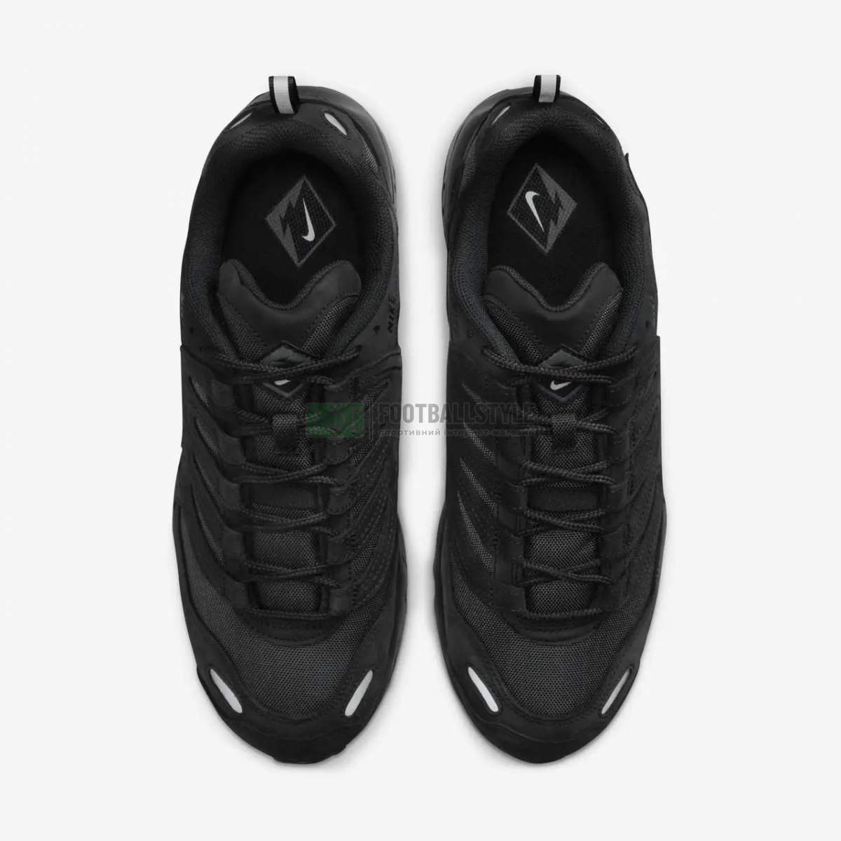 Кросівки Nike Air Terra Humara Sp 