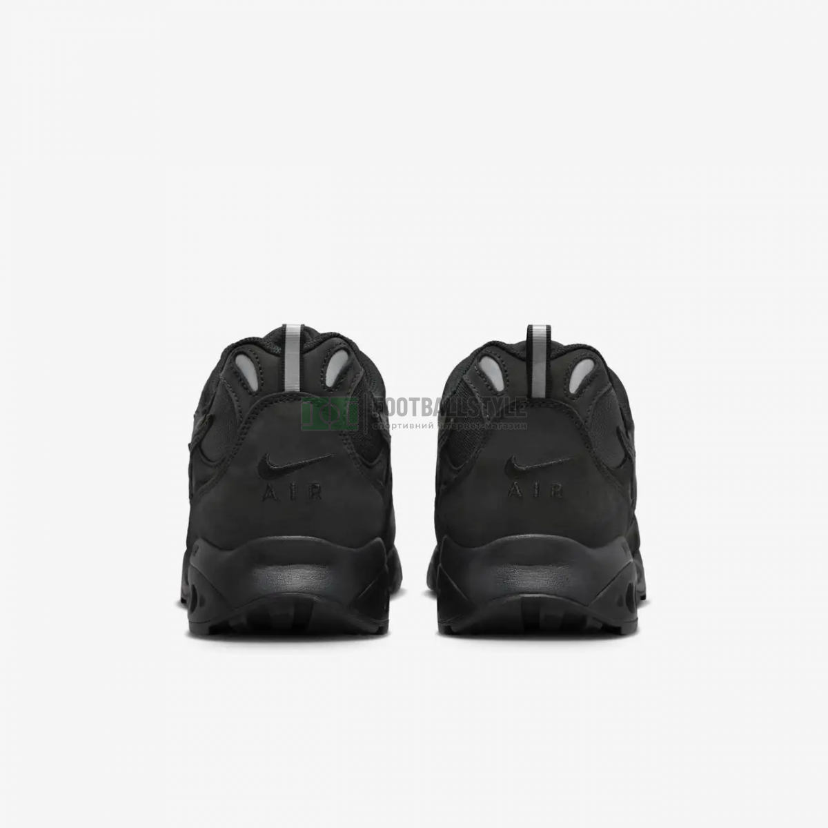 Кросівки Nike Air Terra Humara Sp 