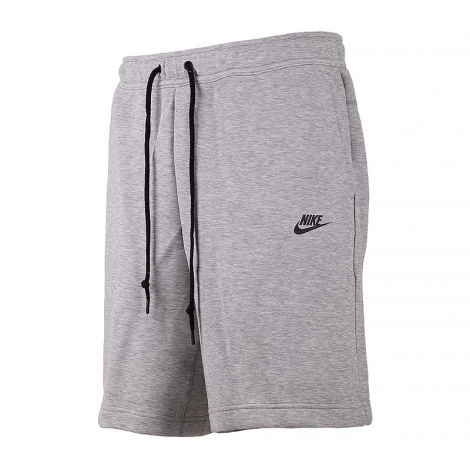 Шорты Nike M Nk Tch Flc Short