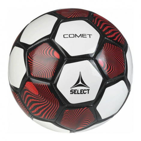 М’яч футбольний (дитячий) SELECT Comet
