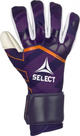 Перчатки вратарские SELECT 88 Kids v24