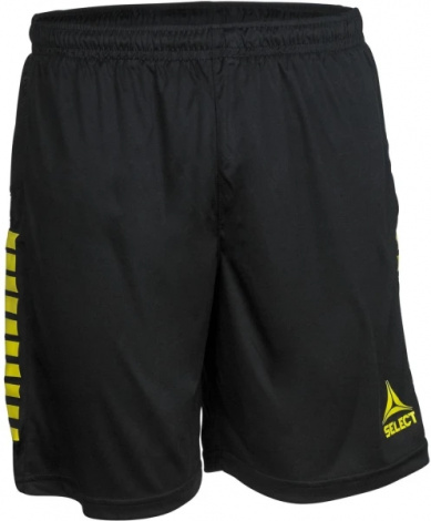 Шорты SELECT Spain player shorts