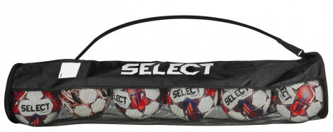 Сумка для мячей SELECT Tube for 6 balls