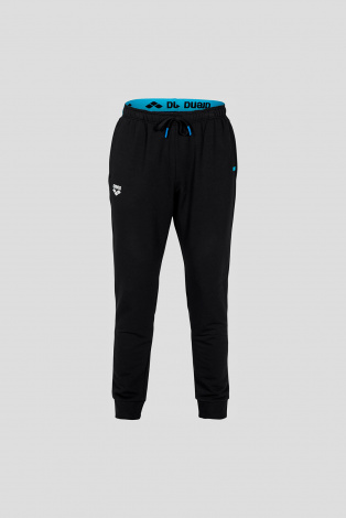 Брюки Arena Team Pant Solid