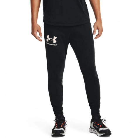 Штани Under Armour Rival Terry