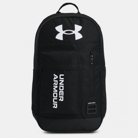 Рюкзак Under Armour Halftime Backpack