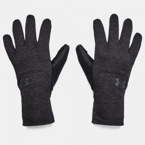 Варежки Under Armour Ua Storm Fleece