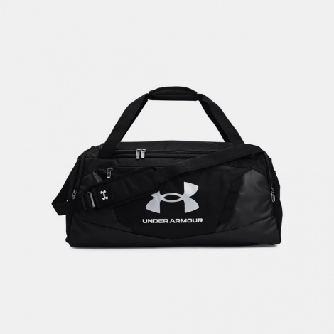 Сумка Under Armour Undeniable 5.0 Medium Duffle