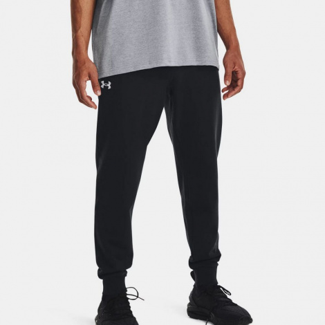 Брюки Under Armour Rival Fleece