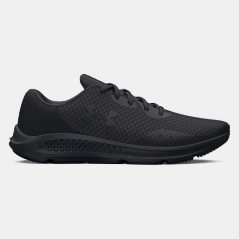 Кросівки Under Armour Charged Pursuit 3
