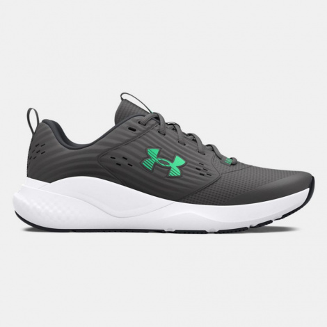 Кросівки Under Armour Charged Commit Tr 4