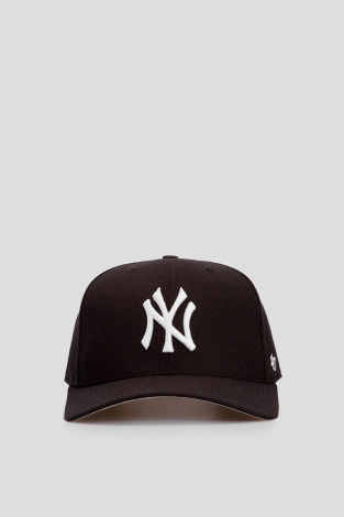 Бейсболка 47 Brand Dp Ny Yankees