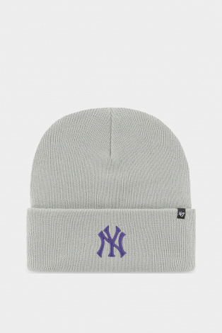 Шапка 47 Brand Mlb Ny Yankees Haymaker