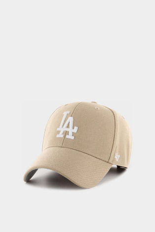Бейсболка 47 Brand Los Angeles Dodgers