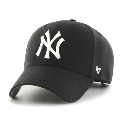 Бейсболка 47 Brand Mvp Ny Yankees