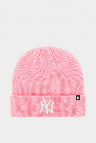 Шапка 47 Brand Mlb Ny Yankees Raised
