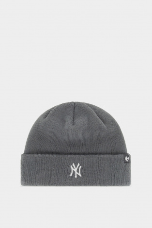 Шапка 47 Brand Mlb Ny Yankees Randle