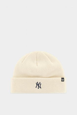 Шапка 47 Brand Mlb Ny Yankees Randle