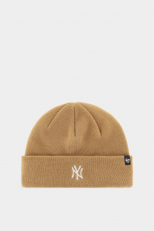 Шапка 47 Brand Mlb Ny Yankees Randle