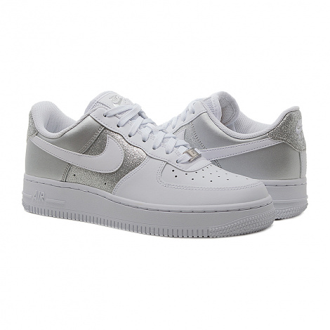 Кроссовки Nike Wmns Air Force 1'07