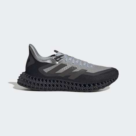Кросівки Adidas 4D Fwd