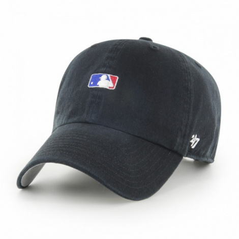 Бейсболка 47 Brand Batter Man Logo Base Runner