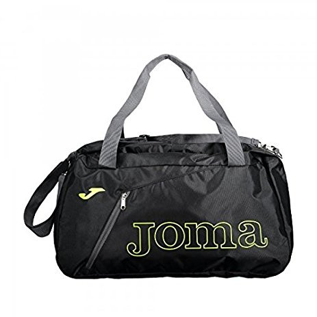 Сумка Joma Sport Bag 400307.104