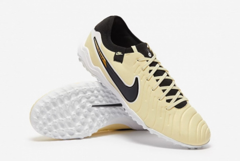 Сороконіжки Nike Legend 10 Pro Tf