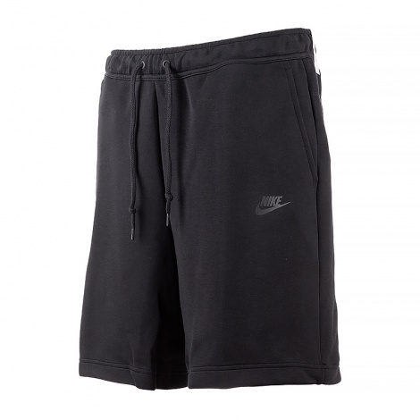 Шорты Nike M Nk Tch Flc Short