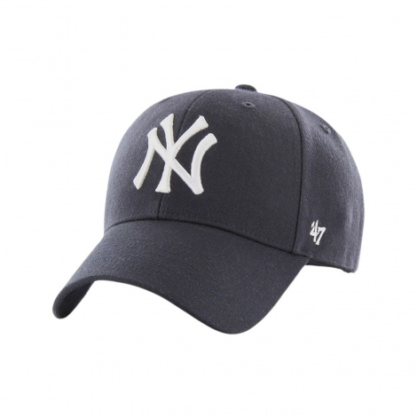 Бейсболка 47 Brand Mlb New York Yankees