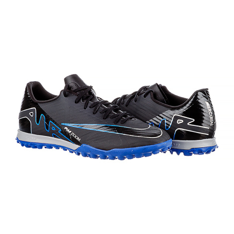 Сороконіжки Nike Zoom Vapor 15 Academy Tf